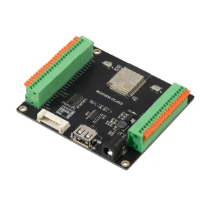 STMESP32-01