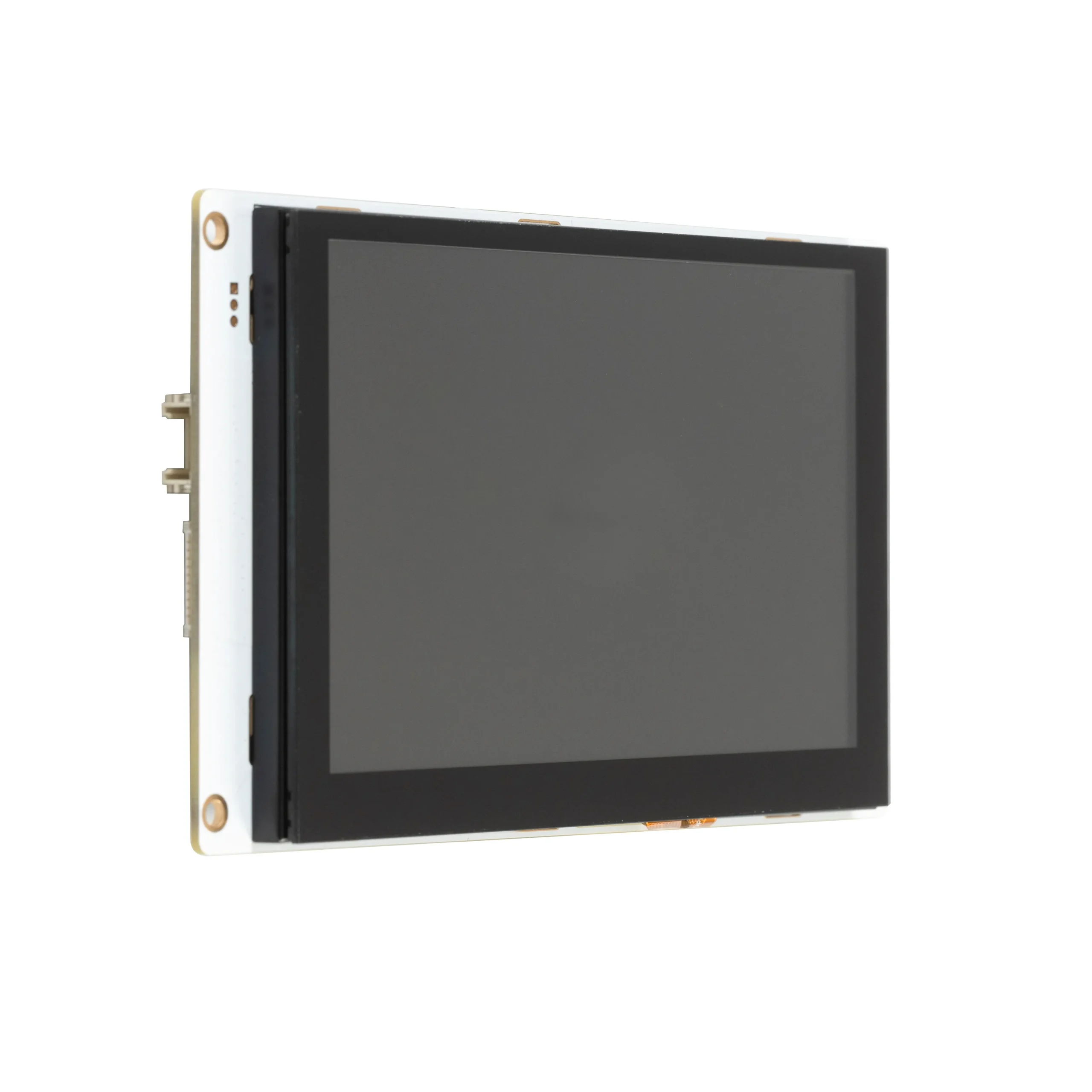 STWE050LT-11 - 图片 2